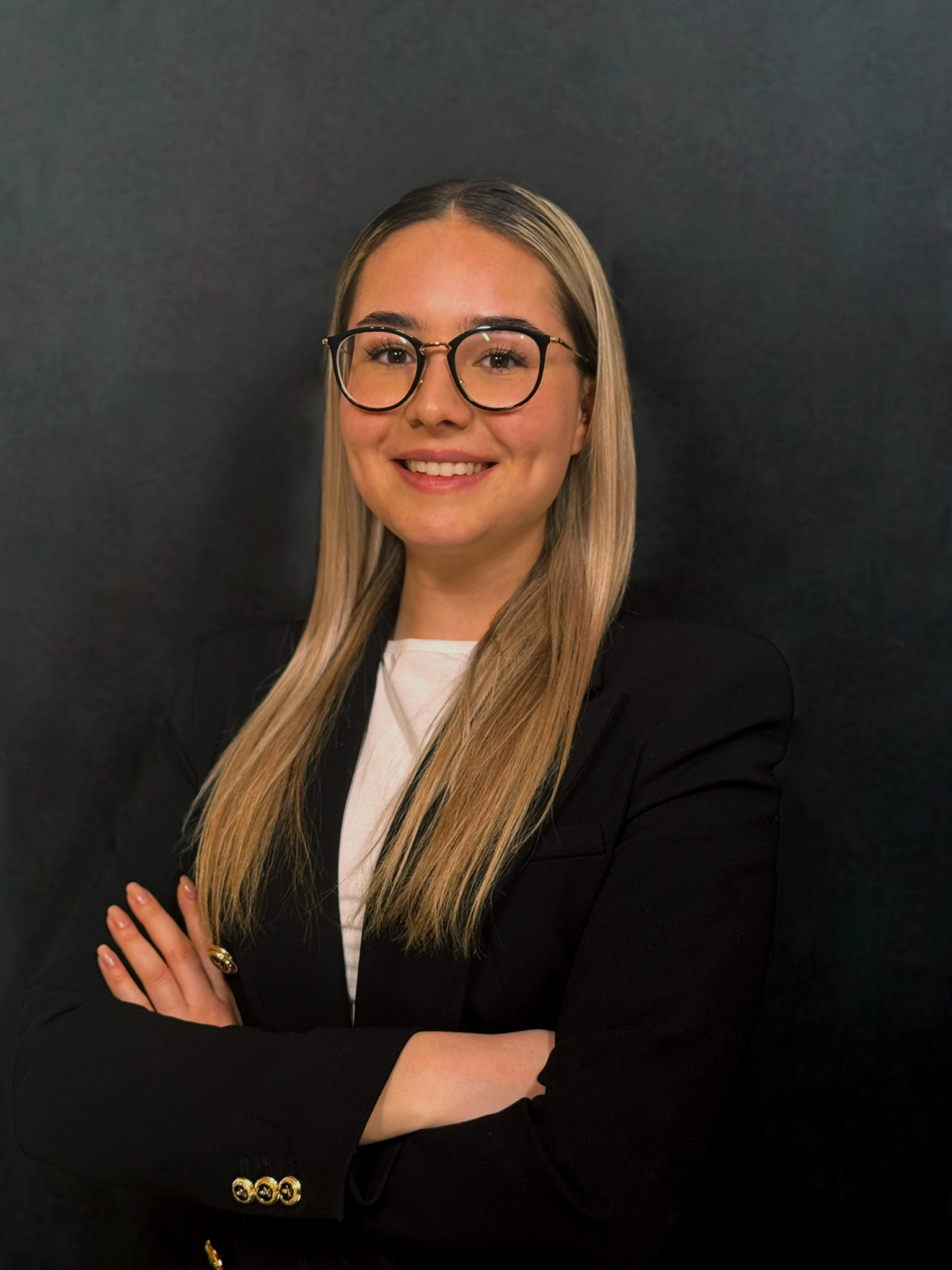 Steibl Miriam Abbruch Erdbau Expertin Terra Bau e.U.