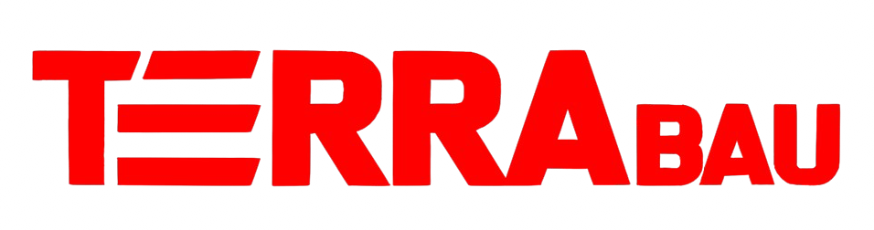 Terra Bau e.U.
